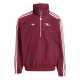 мъжко,горнище,футболни,фланелки,oldham,athletic,stoke,city,sunderland,република,ирландия,футболни,фланелки,английската,висша,лига,southampton,arsenal,флане