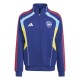 горнище,футболни,фланелки,oldham,athletic,stoke,city,sunderland,република,ирландия,футболни,фланелки,английската,висша,лига,southampton,arsenal,фланелки,от