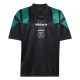 юношеска,фланелка,футболни,фланелки,детски,тениски,футбол,adidas,liverpool,eqt,jersey,juniors,black,green