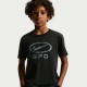 тениска,футболни,фланелки,детски,тениски,футбол,nike,cfc,swoosh,tee,jn64,black,grey