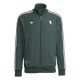 горнище,футболни,фланелки,италия,серия,а,разпродажба,adidas,облекла,с,футболна,тема,футболни,анцузи,футболни,якета,футболни,горнища,всички,футболни,облекла