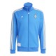 мъжко,горнище,футболни,фланелки,испания,ла,лига,real,madrid,разпродажба,adidas,облекла,с,футболна,тема,футболни,анцузи,футболни,якета,футболни,горнища,всич