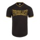 everlast,ss,v,neck,t,sn54,black