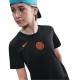 юношеска,тениска,футболни,фланелки,италия,серия,а,разпродажба,nike,детски,тениски,облекла,с,футболна,тема,детски,облекла,nike,inter,milan,t90,remix,t,shirt