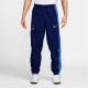 мъжки,анцуг,футболни,фланелки,oldham,athletic,stoke,city,sunderland,република,ирландия,футболни,фланелки,английската,висша,лига,southampton,tottenham,hotsp