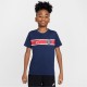 облекла,с,футболна,тема,детски,облекла,nike,psg,b,heritage,jn52,midnight,navy
