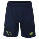 футболни,фланелки,футболни,долнища,umbro,drbycty,trshor,sn99,dnvy,s,yellow