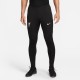 анцуг,футболни,фланелки,английската,висша,лига,liverpool,разпродажба,nike,мъжки,екипи,(долнища),футболни,анцузи,всичко,за,футбола,на,разпродажба,nike,liver