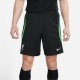 къси,панталони,футболни,фланелки,футбол,nike,liverpool,strike,shorts,2023,2024,adults,black,green