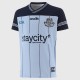 юношеска,фланелка,oneills,dublin,home,jersey,junior,sky,navy