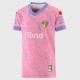 детски,тениски,oneills,antrim,gaa,training,top,juniors,pink,blue