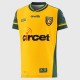 юношеска,фланелка,oneills,donegal,home,jersey,junior,green,amber