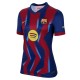 футболни,фланелки,футбол,nike,fcb,w,nk,df,jsy,ld99,gym,blue,sals