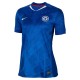 футболни,фланелки,футбол,nike,cfc,w,nk,df,sta,ld99,rush,blue,whi