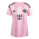 дамска,футболна,фланелка,футболни,фланелки,дамски,топове,adidas,inter,miami,home,shirt,2025,2026,womens,easy,pink