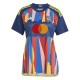 футболни,фланелки,oldham,athletic,stoke,city,sunderland,франция,лига,1,fc,girondins,de,bordeaux,други,футболни,фланелки,от,франция,лига,1,република,ирланди