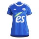 футболни,фланелки,oldham,athletic,stoke,city,sunderland,република,ирландия,футболни,фланелки,southampton,фланелки,от,различни,клубове,разпродажба,adidas,да