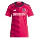 футболни,фланелки,oldham,athletic,stoke,city,sunderland,република,ирландия,футболни,фланелки,southampton,фланелки,от,различни,клубове,разпродажба,adidas,да