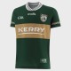 юношеска,фланелка,oneills,kerry,home,jersey,junior,green,amber