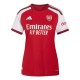 футболни,фланелки,английската,висша,лига,футбол,adidas,womens,adidas,arsenal,home,authentic,kit,2026,2027,red,white