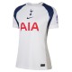 дамска,футболна,фланелка,футболни,фланелки,футбол,nike,tottenham,hotspur,home,shirt,2025,2026,womens,white