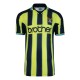 мъжка,фланелка,oldham,athletic,английската,висша,лига,manchester,city,фланелки,от,различни,клубове,ретро,футболни,фланелки,футболни,горнища,score,draw,man,