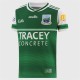 юношеска,фланелка,детски,3/4,панталони,oneills,fermanagh,home,jersey,junior,green,white