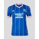 дамска,футболна,фланелка,футболни,фланелки,шотландска,висша,лига,umbro,rangers,home,shirt,2026,27,womens,blue,white
