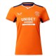 дамска,футболна,фланелка,шотландска,висша,лига,rangers,castore,rangers,third,shirt,2022,2023,womens,orange,navy