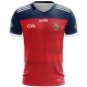юношеска,фланелка,oneills,fdny,home,jersey,junior,red,navy