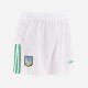 детски,облекла,oneills,limerick,mourne,shirt,2025,juniors,white,green