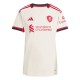 дамска,футболна,фланелка,футболни,фланелки,oldham,athletic,stoke,city,sunderland,република,ирландия,футболни,фланелки,английската,висша,лига,southampton,li