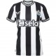 дамска,футболна,фланелка,футболни,фланелки,футбол,castore,women,s,domestic,football,shirt,caviar,bwh