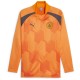 тениска,футболни,фланелки,oldham,athletic,английската,висша,лига,manchester,city,фланелки,от,различни,клубове,мъжки,тениски,облекла,с,футболна,тема,футболн