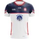 юношеска,фланелка,oneills,new,york,home,jersey,junior,white,navy