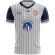 юношеска,фланелка,oneills,new,york,gaa,alternative,jersey,junior,silver,navy