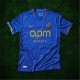 футболна,фланелка,футболни,фланелки,oldham,athletic,stoke,city,sunderland,франция,лига,1,fc,girondins,de,bordeaux,други,футболни,фланелки,от,франция,лига,1