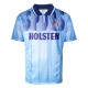 oldham,athletic,английската,висша,лига,tottenham,hotspur,фланелки,от,различни,клубове,ретро,футболни,фланелки,футболни,горнища,score,draw,spurs,92t,jsy,sn3