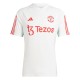 английската,висша,лига,manchester,united,облекла,с,футболна,тема,adidas,manchester,united,training,shirt,2023,2024,adults,core,white