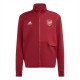 яке,oldham,athletic,английската,висша,лига,arsenal,облекла,с,футболна,тема,футболни,анцузи,футболни,якета,футболни,горнища,всички,футболни,облекла,adidas,a