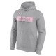 футболни,фланелки,мъжки,горнища,с,качулка,mls,messi,blk,hd,sn00,sports,grey