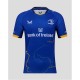 фланелка,футболни,фланелки,мъжки,горнища,размер+,castore,leinster,home,jersey,senior,25,26,blue