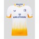 фланелка,футболни,фланелки,мъжки,горнища,размер+,castore,leinster,away,jersey,senior,25,26,yellow,white