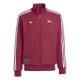 мъжко,горнище,футболни,фланелки,oldham,athletic,stoke,city,sunderland,република,ирландия,футболни,фланелки,английската,висша,лига,southampton,arsenal,флане