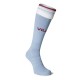 юношески,чорапи,футболни,фланелки,castore,aston,villa,fc,pro,home,sock,2023,2024,junior,serenity