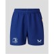 юношески,къси,панталони,футболни,фланелки,детски,футболни,фланелки,детски,облекла,castore,leinster,home,shorts,junior,25,26,navy