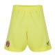 къси,панталони,oldham,athletic,всичко,за,футбола,на,разпродажба,castore,charlton,athletic,home,goalkeeper,shorts,2022,2023,adult