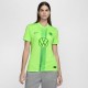дамска,футболна,фланелка,футболни,фланелки,германия,бундеслига,nike,wolfsburg,home,shirt,2024,2025,womens,green