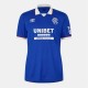 футболна,фланелка,футболни,фланелки,oldham,athletic,stoke,city,sunderland,република,ирландия,футболни,фланелки,шотландска,висша,лига,rangers,southampton,фл
