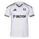 футболна,фланелка,футболни,фланелки,oldham,athletic,stoke,city,sunderland,република,ирландия,футболни,фланелки,английската,висша,лига,southampton,фланелки,